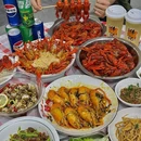 伟记小馆(金麓西岸·和苑店) - 长沙市旅游 缩略图 1