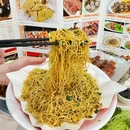 金百乐渔港(罗村联星店) - 佛山市旅游 缩略图 3