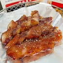 金百乐渔港(罗村联星店) - 佛山市旅游 缩略图 5