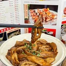 金百乐渔港(罗村联星店) - 佛山市旅游 缩略图 2