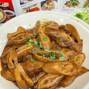 金百乐渔港(罗村联星店) - 佛山市旅游 缩略图 4