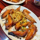 余美娟生焗排骨饭(佛山天佑店) - 佛山市旅游 缩略图 3