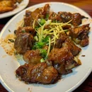 余美娟生焗排骨饭(佛山天佑店) - 佛山市旅游 缩略图 4