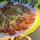 余美娟生焗排骨饭(佛山天佑店) - 佛山市旅游 缩略图 5