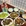 佛山市·余美娟生焗排骨饭(佛山天佑店)