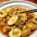 聚餐小家庭 - 长沙市旅游 缩略图 3