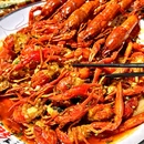 聚餐小家庭 - 长沙市旅游 缩略图 4