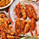 聚餐小家庭 - 长沙市旅游 缩略图 5