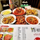 聚餐小家庭 - 长沙市旅游 缩略图 8