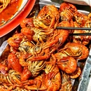 聚餐小家庭 - 长沙市旅游 缩略图 7