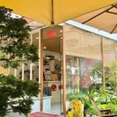 Warm House温暖小家咖啡蛋糕 - 中山市旅游 缩略图 7