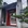 云浮市·禅泉温泉