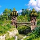 大理古城 - 大理白族自治州旅游 缩略图 1