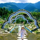 大理古城 - 大理白族自治州旅游 缩略图 7