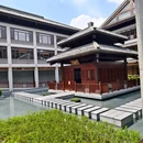 禅泉温泉 - 云浮市旅游 缩略图 5