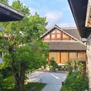 禅泉温泉 - 云浮市旅游 缩略图 2