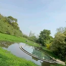 禅泉温泉 - 云浮市旅游 缩略图 9