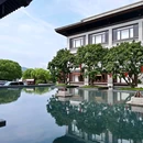 禅泉温泉 - 云浮市旅游 缩略图 6