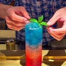 Sunlight·山赖餐酒馆 - 杭州市旅游 缩略图 4