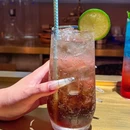 Sunlight·山赖餐酒馆 - 杭州市旅游 缩略图 3