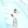 三亚市·海棠湾思诺美宿