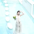 海棠湾思诺美宿 - 三亚市旅游 缩略图 1