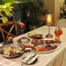 天阳D32时尚购物街区(小河店) - 杭州市旅游 缩略图 2