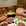 长沙市·渔悦潇湘·酸菜煮鱼(岳麓山店)