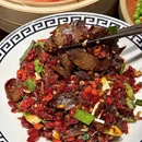 渔悦潇湘·酸菜煮鱼(岳麓山店) - 长沙市旅游 缩略图 5