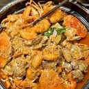 渔悦潇湘·酸菜煮鱼(岳麓山店) - 长沙市旅游 缩略图 4