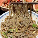 渔悦潇湘·酸菜煮鱼(岳麓山店) - 长沙市旅游 缩略图 2