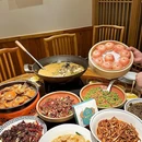渔悦潇湘·酸菜煮鱼(岳麓山店) - 长沙市旅游 缩略图 1