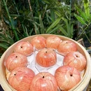 渔悦潇湘·酸菜煮鱼(岳麓山店) - 长沙市旅游 缩略图 7