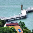 厦门龙舟池 - 厦门市旅游 缩略图 2