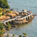 厦门龙舟池 - 厦门市旅游 缩略图 4