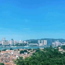 厦门龙舟池 - 厦门市旅游 缩略图 5