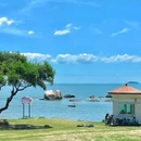 厦门龙舟池 - 厦门市旅游 缩略图 8