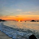 厦门龙舟池 - 厦门市旅游 缩略图 7