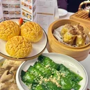 中山顺景花园酒店 - 中山市旅游 缩略图 2
