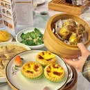 中山顺景花园酒店 - 中山市旅游 缩略图 3