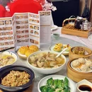 中山顺景花园酒店 - 中山市旅游 缩略图 1