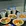 中山市·上上签HOZMA(火炬店)