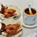 鸽德里煲煲掂风味煲仔饭(盛景店) - 中山市旅游 缩略图 2