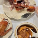 鸽德里煲煲掂风味煲仔饭(盛景店) - 中山市旅游 缩略图 5
