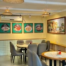 鸽德里煲煲掂风味煲仔饭(盛景店) - 中山市旅游 缩略图 6