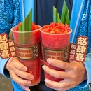 赵肆喜肥肠煲·川菜·夜蹄花(大悦城店) - 杭州市旅游 缩略图 8