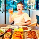 北京千禧大酒店 - 北京市旅游 缩略图 1