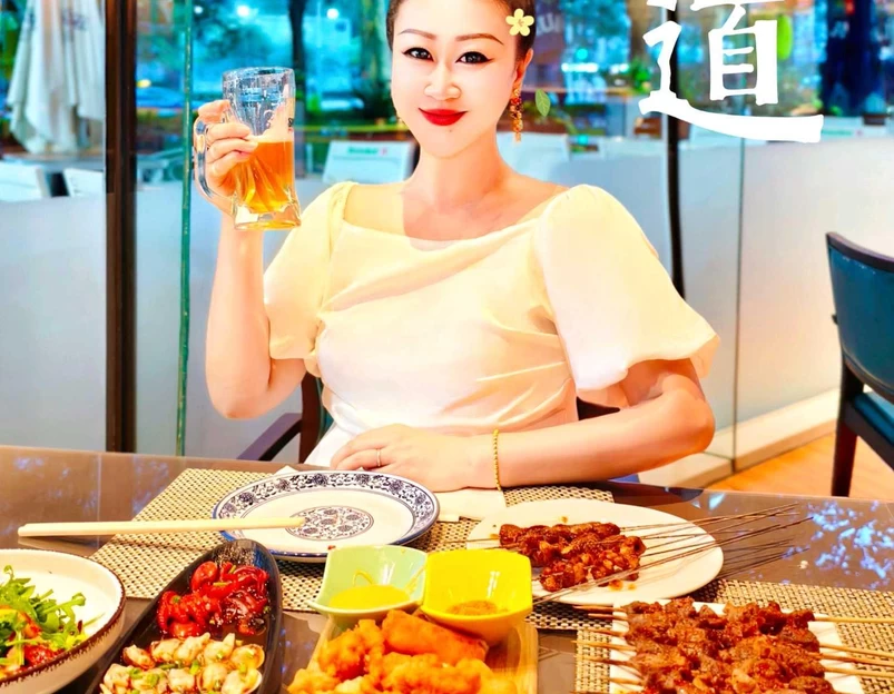 北京千禧大酒店 - 北京市旅游 1