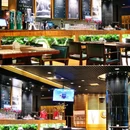 北京千禧大酒店 - 北京市旅游 缩略图 9