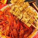 南京馨乐庭江北虹悦城公寓酒店 - 南京市旅游 缩略图 2